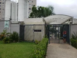 Imagem do imóvel AP77746