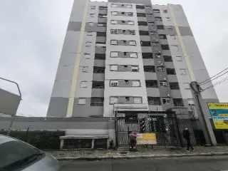 Imagem do imóvel AP68263