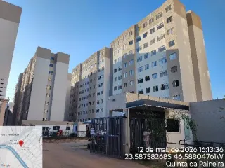 Imagem do imóvel AP73378