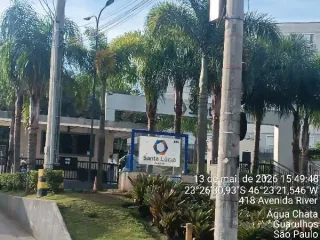 Imagem do imóvel AP90284