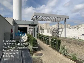 Imagem do imóvel AP85536