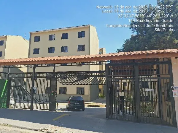 Imagem do imóvel AP79799