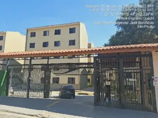 Imagem do imóvel AP83048