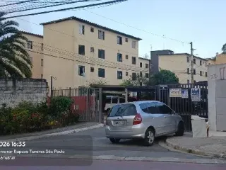 Imagem do imóvel AP99401