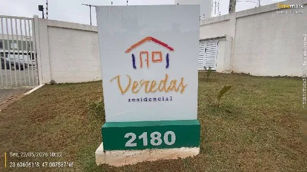 Imagem do imóvel CA22637