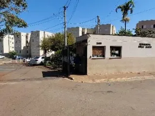 Imagem do imóvel AP58855