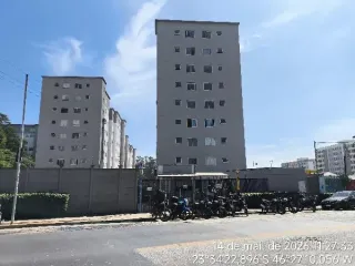 Imagem do imóvel AP78032