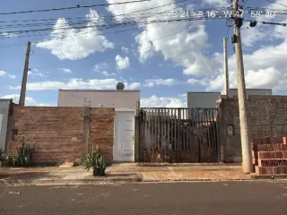 Imagem do imóvel CA60959