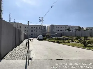 Imagem do imóvel AP21359