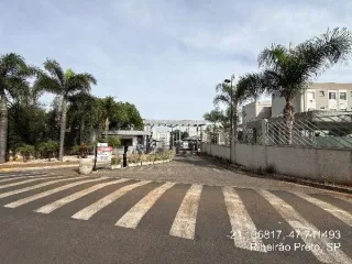 Imagem do imóvel AP96587
