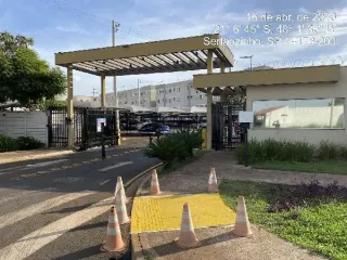 Imagem do imóvel AP13814