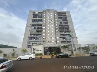 Imagem do imóvel AP88826