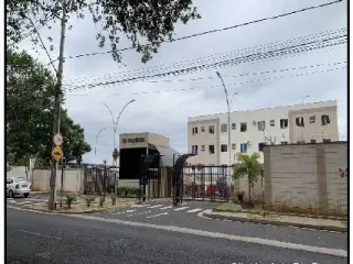 Imagem do imóvel AP84850