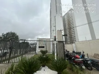 Imagem do imóvel AP56297