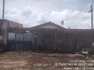 Imagem do imóvel CA00784