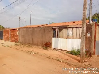 Imagem do imóvel AP84769