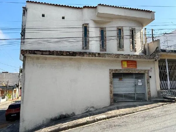 Imagem do imóvel CA47543