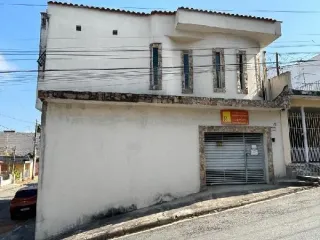 Imagem do imóvel CA47543