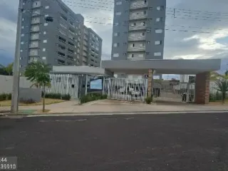 Imagem do imóvel AP84512