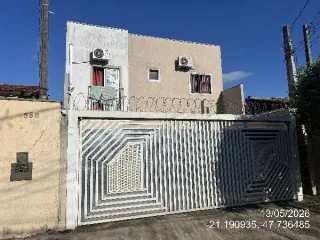 Imagem do imóvel AP42987