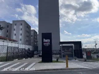 Imagem do imóvel AP63109