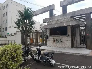 Imagem do imóvel AP95401