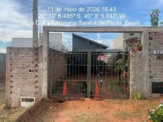 Imagem do imóvel CA65168