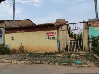 Imagem do imóvel TE34677