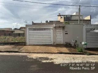 Imagem do imóvel CA04497