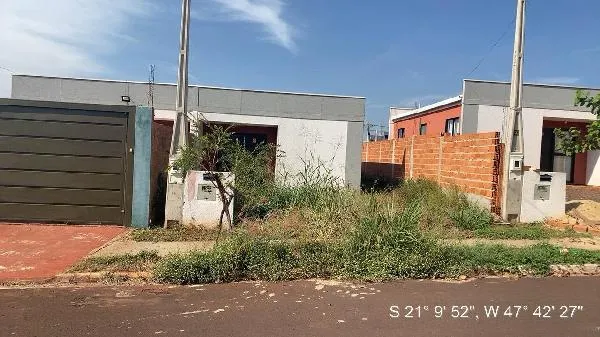 Imagem do imóvel CA02032