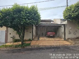 Imagem do imóvel CA91038