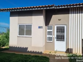 Imagem do imóvel CA91219