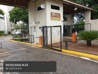 Imagem do imóvel AP58233