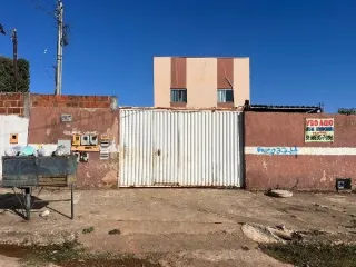 Imagem do imóvel CA04720