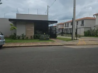 Imagem do imóvel CA66912
