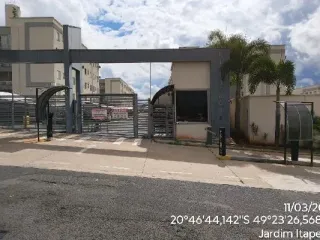 Imagem do imóvel AP31384