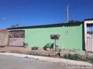 Imagem do imóvel AP27186