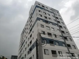 Imagem do imóvel AP94335
