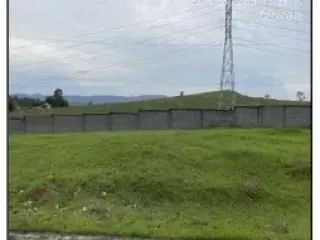 Imagem do imóvel TE45547
