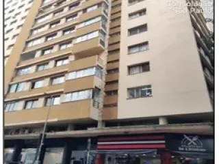 Imagem do imóvel AP31126
