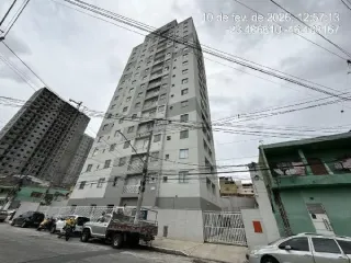 Imagem do imóvel AP78919