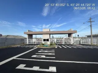 Imagem do imóvel CA98443