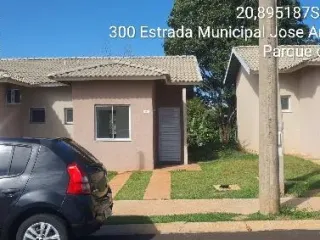Imagem do imóvel CA37073