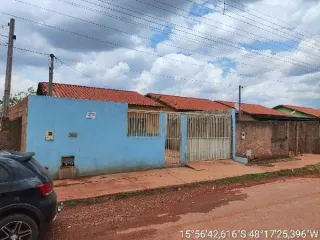 Imagem do imóvel CA08126