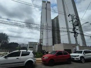 Imagem do imóvel AP29161