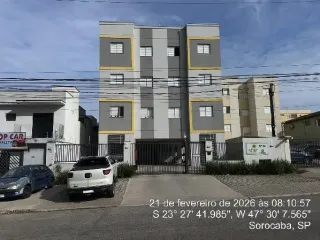 Imagem do imóvel AP50913