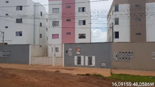 Imagem do imóvel TE84806