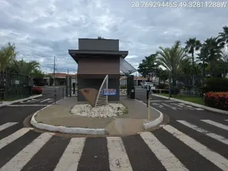 Imagem do imóvel CA47686