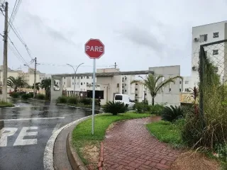 Imagem do imóvel AP90859