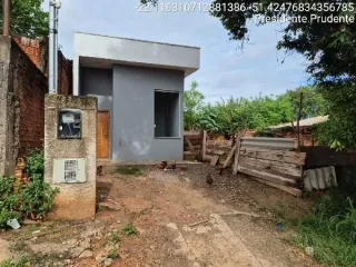 Imagem do imóvel TE72248